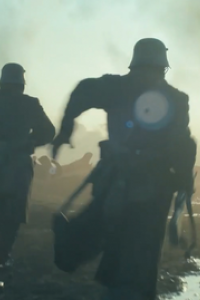 All Quiet on the Western Front